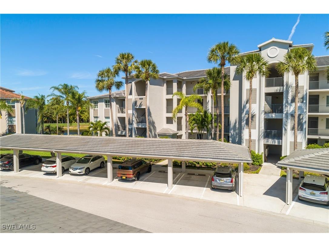 10329 Heritage Bay Boulevard #1622 Naples FL 34120 225030455 image11