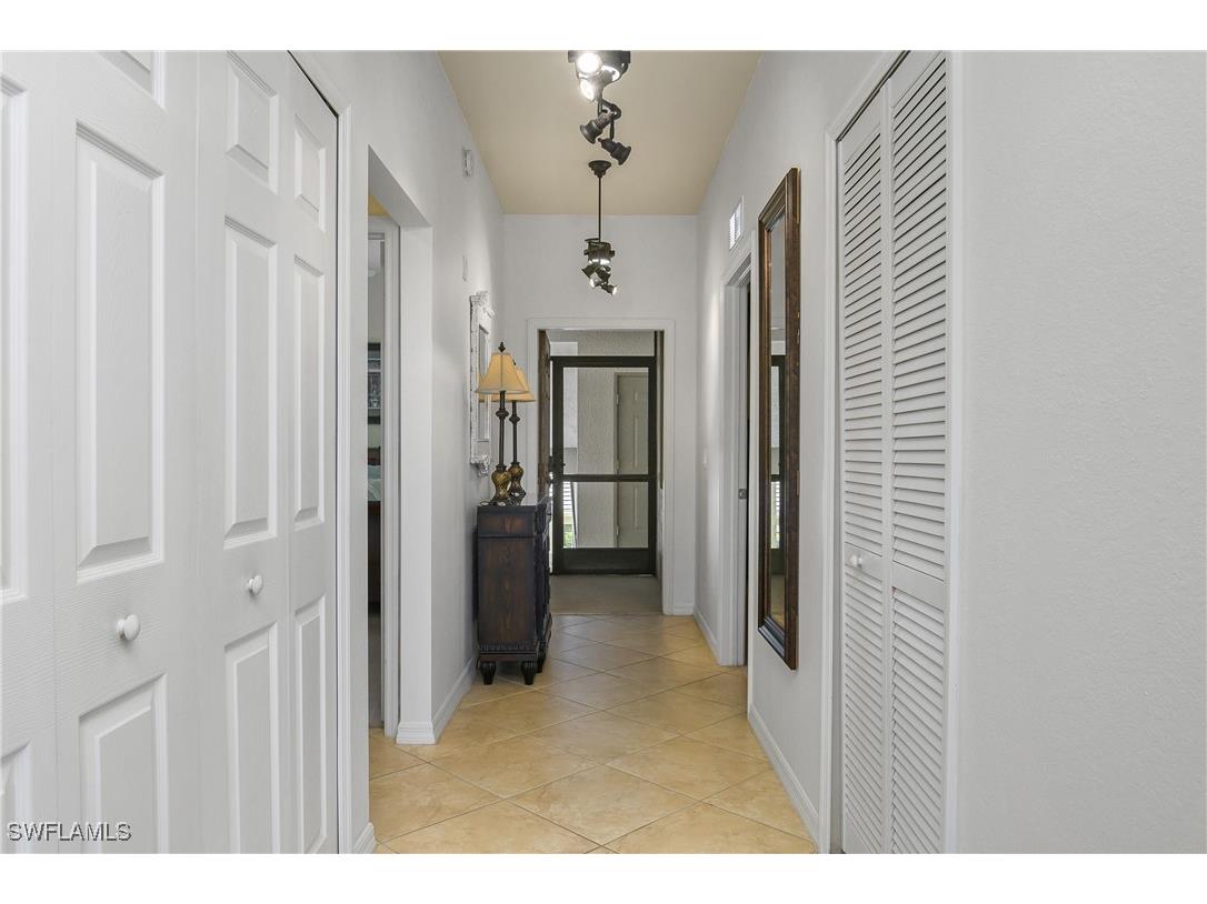 10329 Heritage Bay Boulevard #1622 Naples FL 34120 225030455 image12