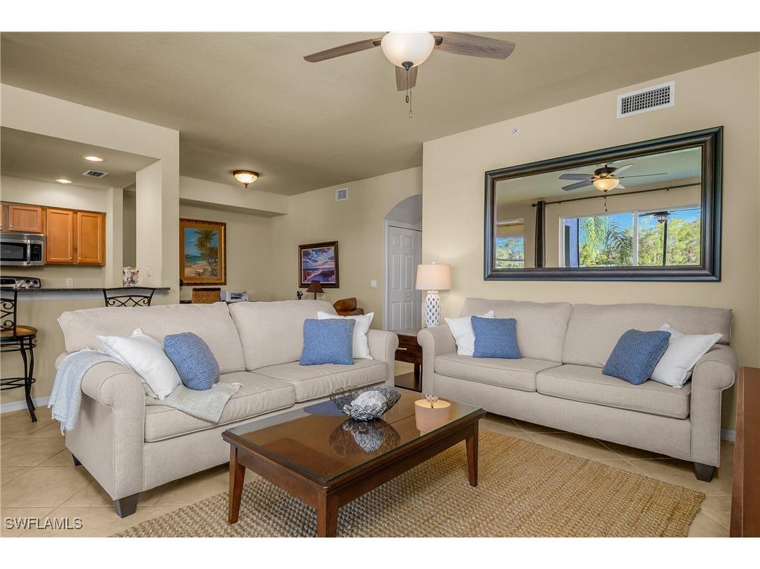 10329 Heritage Bay Boulevard #1622 Naples FL 34120 225030455 image13