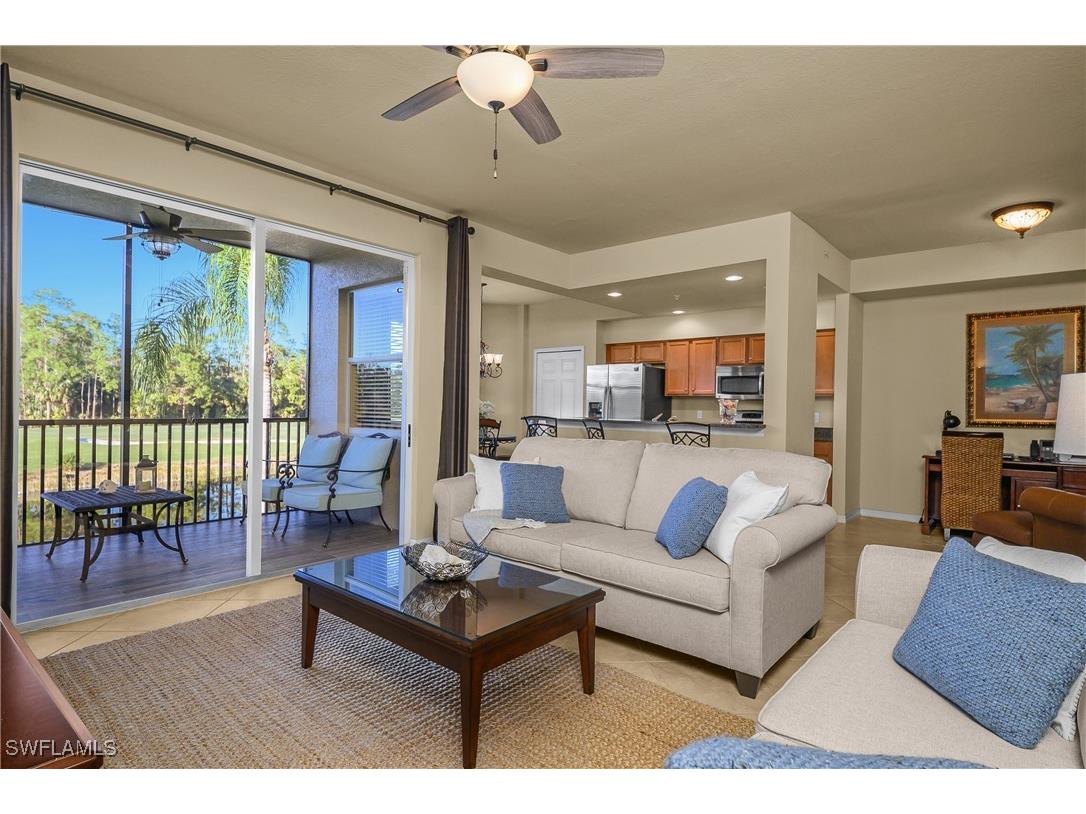 10329 Heritage Bay Boulevard #1622 Naples FL 34120 225030455 image14