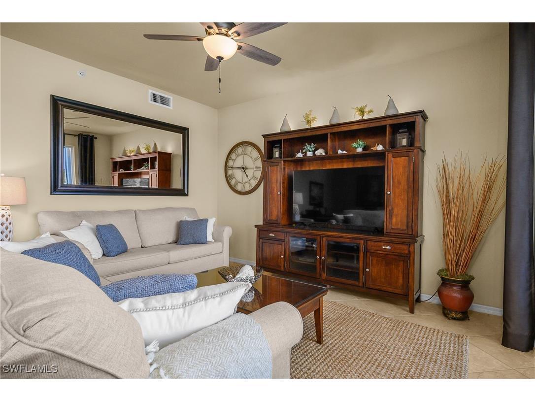 10329 Heritage Bay Boulevard #1622 Naples FL 34120 225030455 image15