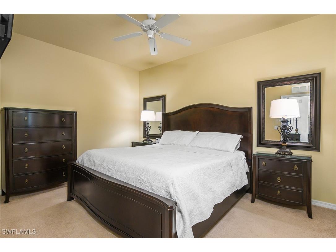 10329 Heritage Bay Boulevard #1622 Naples FL 34120 225030455 image16