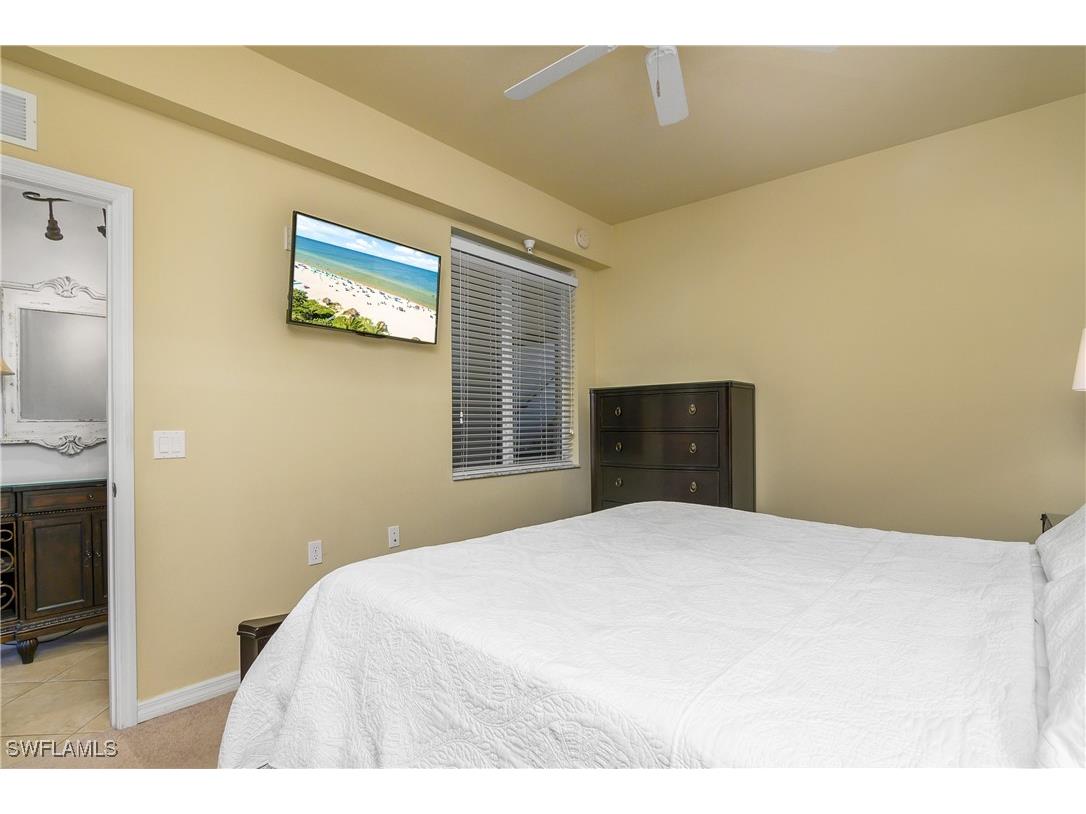 10329 Heritage Bay Boulevard #1622 Naples FL 34120 225030455 image17