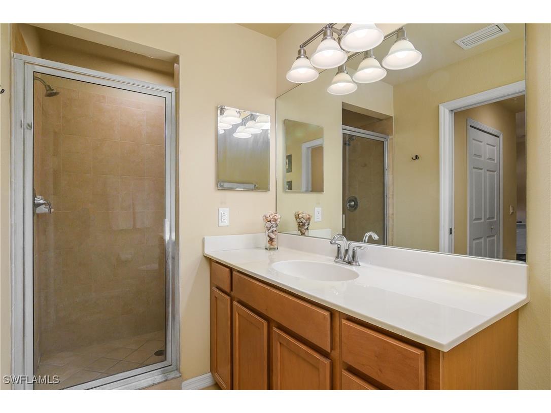 10329 Heritage Bay Boulevard #1622 Naples FL 34120 225030455 image18