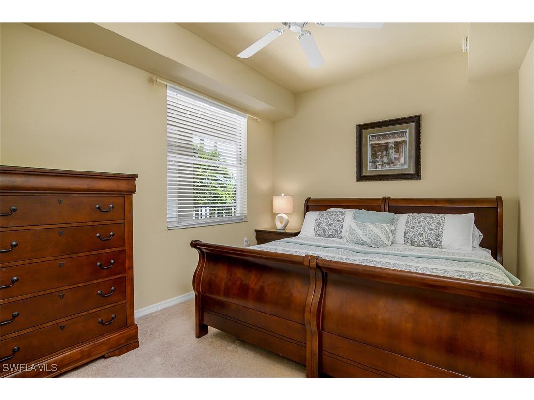 10329 Heritage Bay Boulevard #1622 Naples FL 34120 225030455 image19