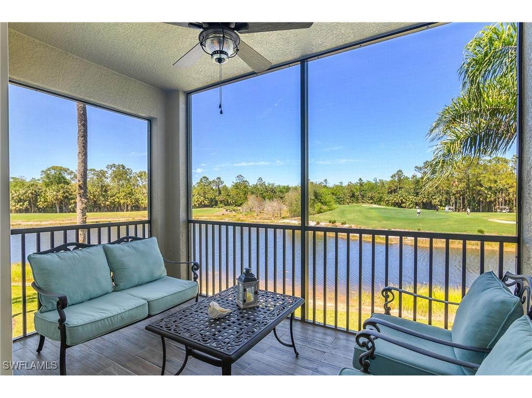 10329 Heritage Bay Boulevard #1622 Naples FL 34120 225030455 image2