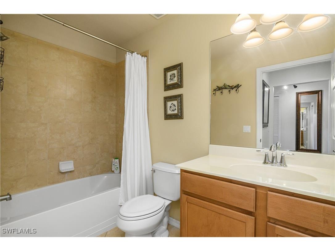 10329 Heritage Bay Boulevard #1622 Naples FL 34120 225030455 image20