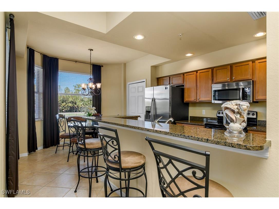 10329 Heritage Bay Boulevard #1622 Naples FL 34120 225030455 image21