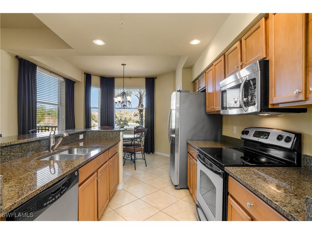 10329 Heritage Bay Boulevard #1622 Naples FL 34120 225030455 image22