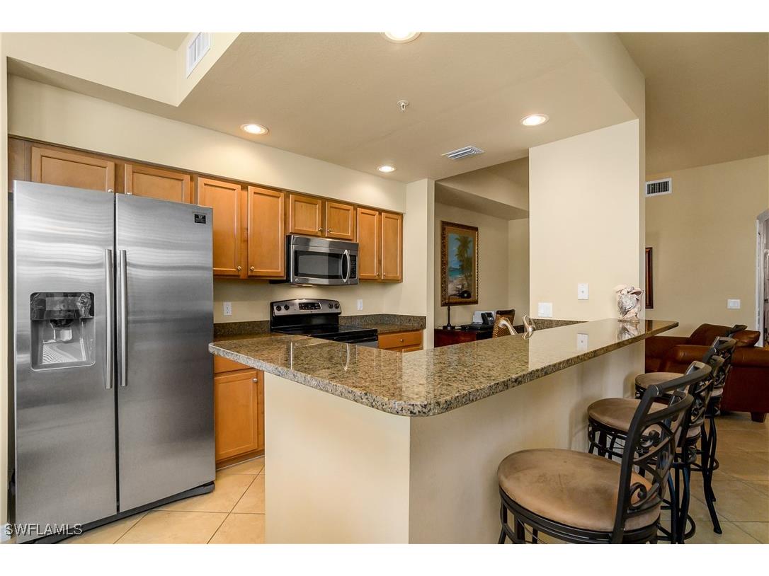 10329 Heritage Bay Boulevard #1622 Naples FL 34120 225030455 image23