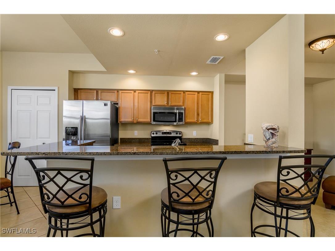 10329 Heritage Bay Boulevard #1622 Naples FL 34120 225030455 image24