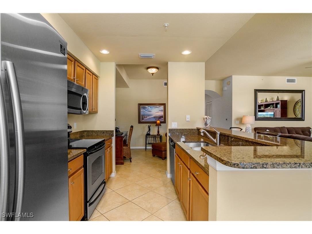 10329 Heritage Bay Boulevard #1622 Naples FL 34120 225030455 image25