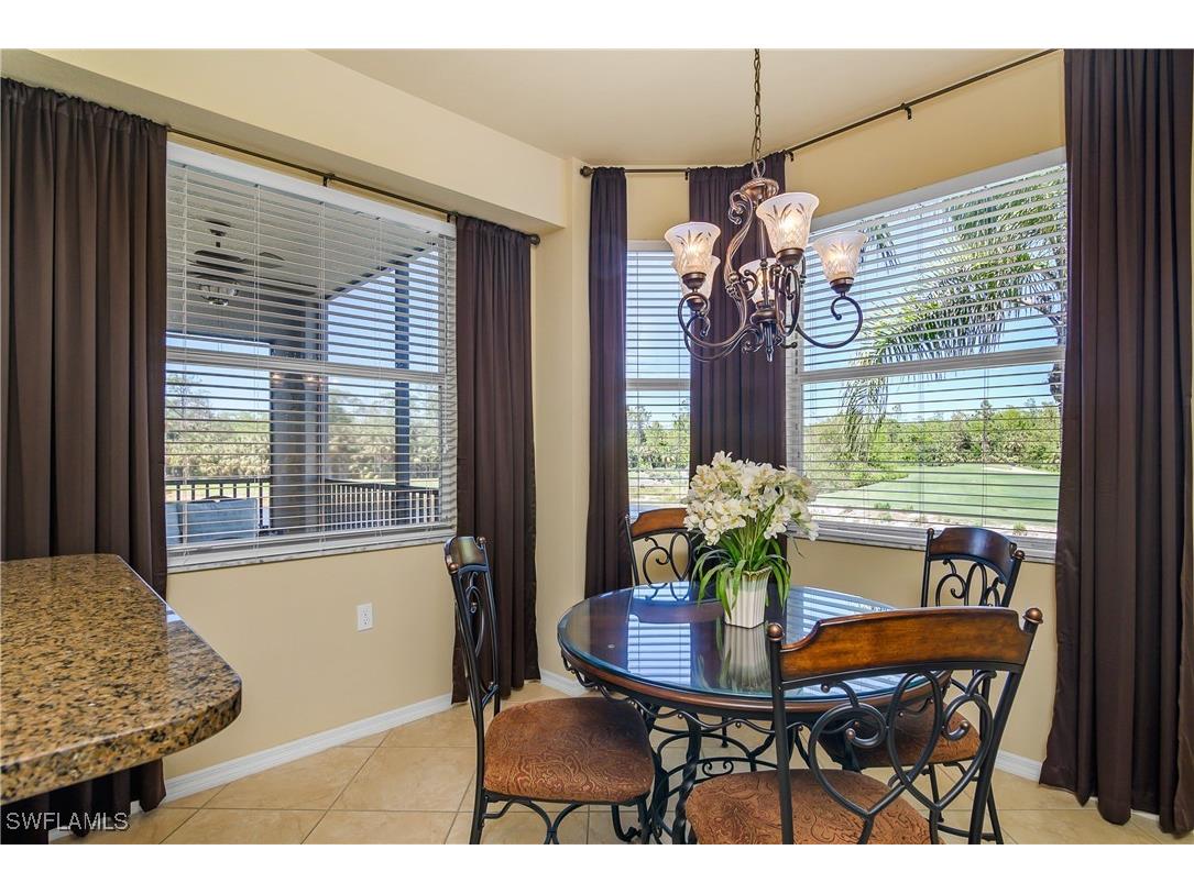 10329 Heritage Bay Boulevard #1622 Naples FL 34120 225030455 image26