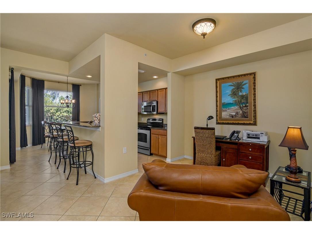10329 Heritage Bay Boulevard #1622 Naples FL 34120 225030455 image27