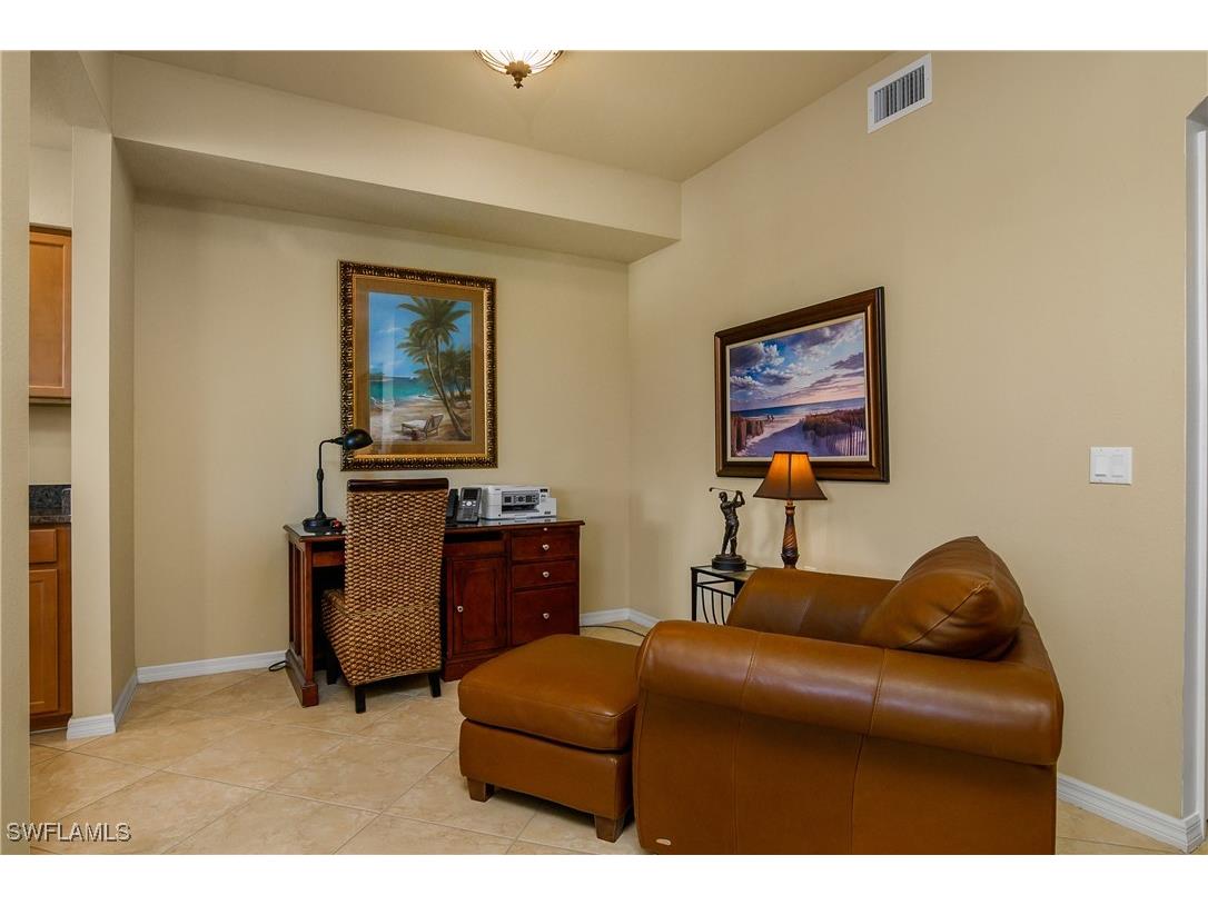 10329 Heritage Bay Boulevard #1622 Naples FL 34120 225030455 image28