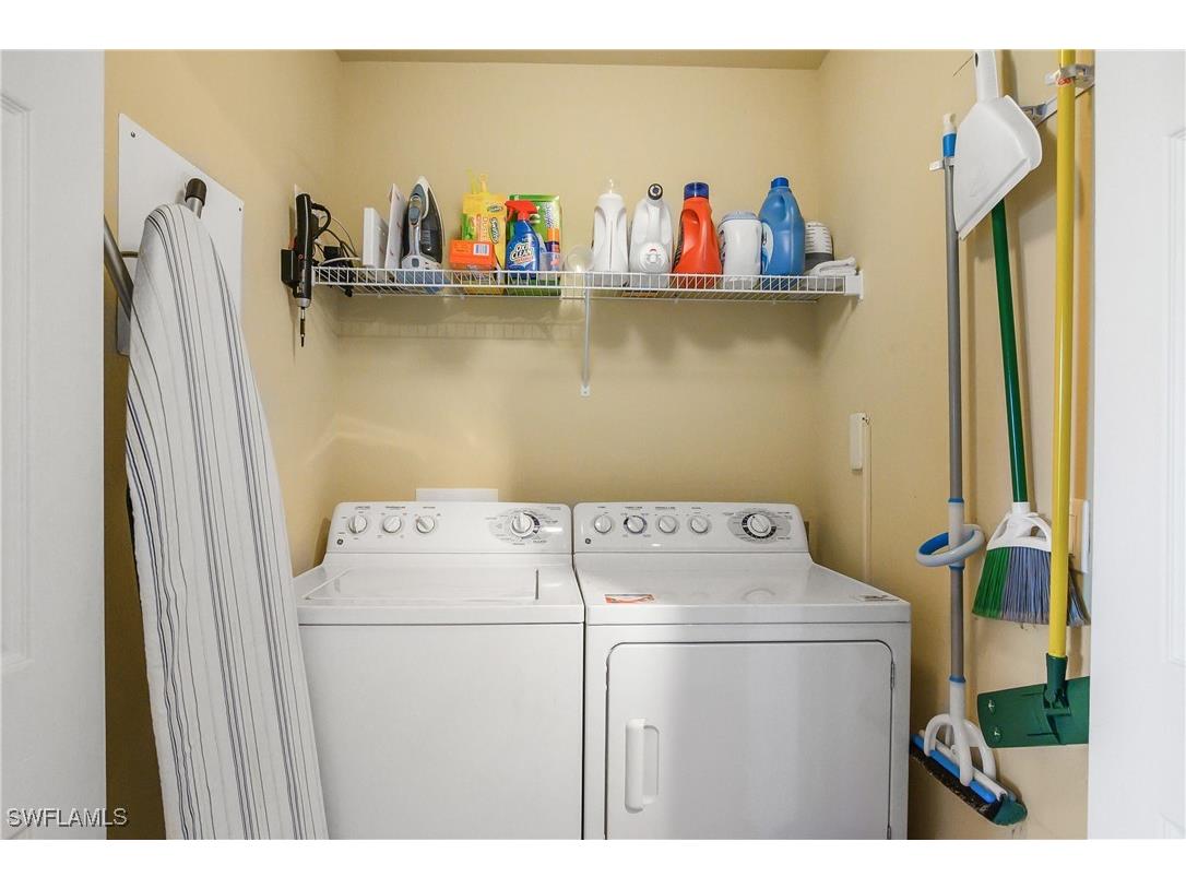 10329 Heritage Bay Boulevard #1622 Naples FL 34120 225030455 image29