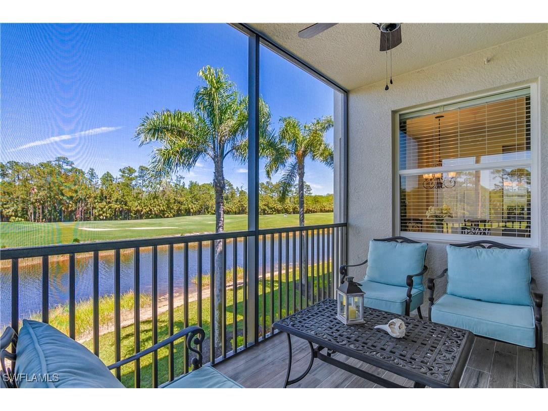 10329 Heritage Bay Boulevard #1622 Naples FL 34120 225030455 image3