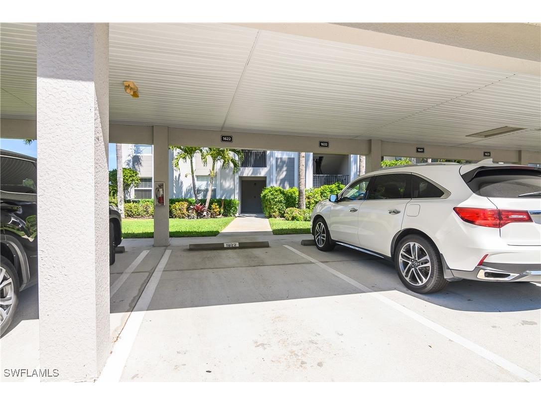 10329 Heritage Bay Boulevard #1622 Naples FL 34120 225030455 image30