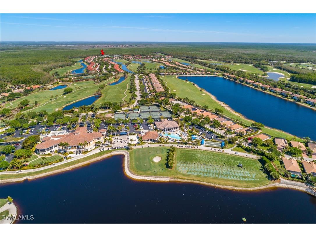 10329 Heritage Bay Boulevard #1622 Naples FL 34120 225030455 image31