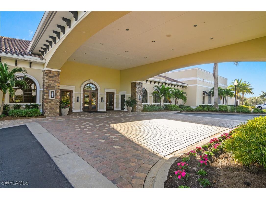 10329 Heritage Bay Boulevard #1622 Naples FL 34120 225030455 image32