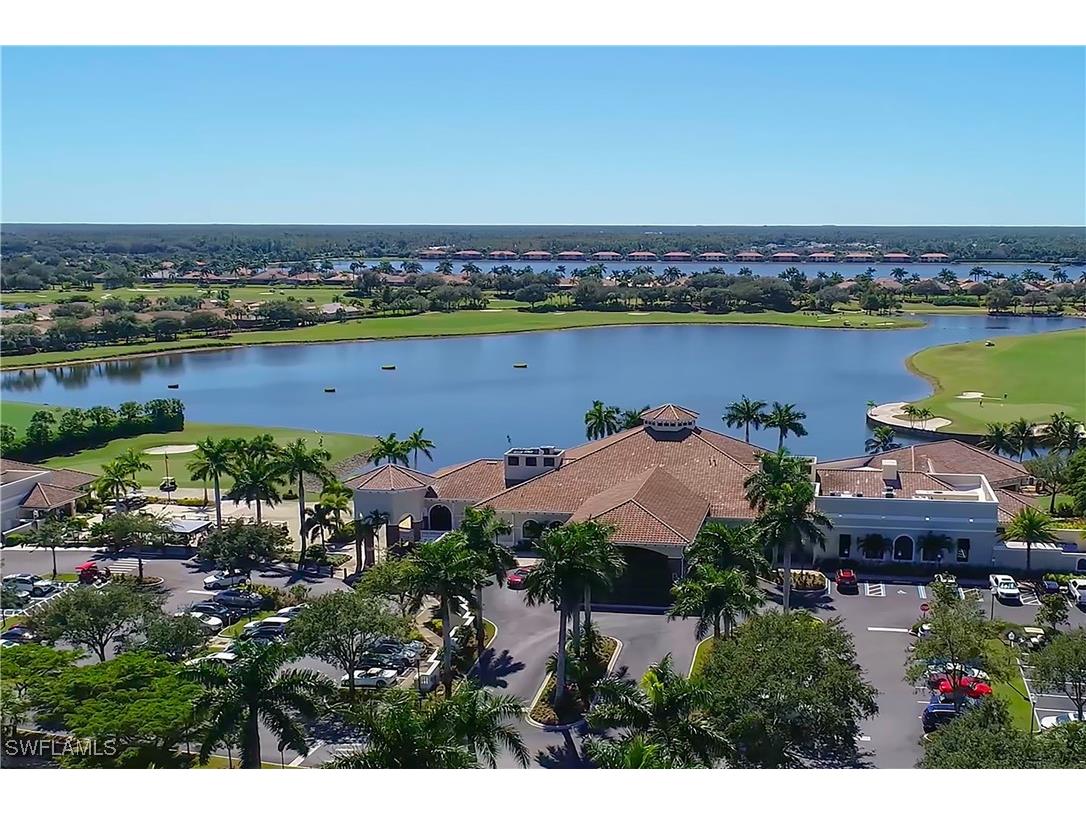 10329 Heritage Bay Boulevard #1622 Naples FL 34120 225030455 image34