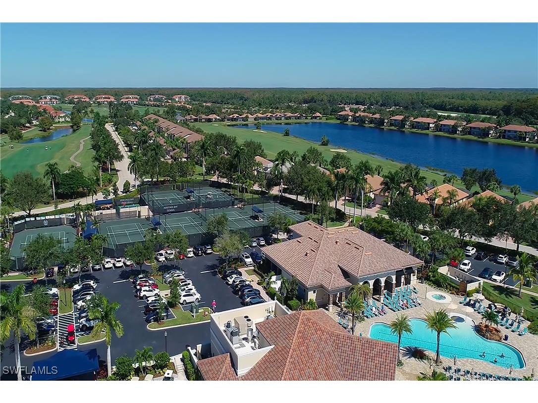 10329 Heritage Bay Boulevard #1622 Naples FL 34120 225030455 image37