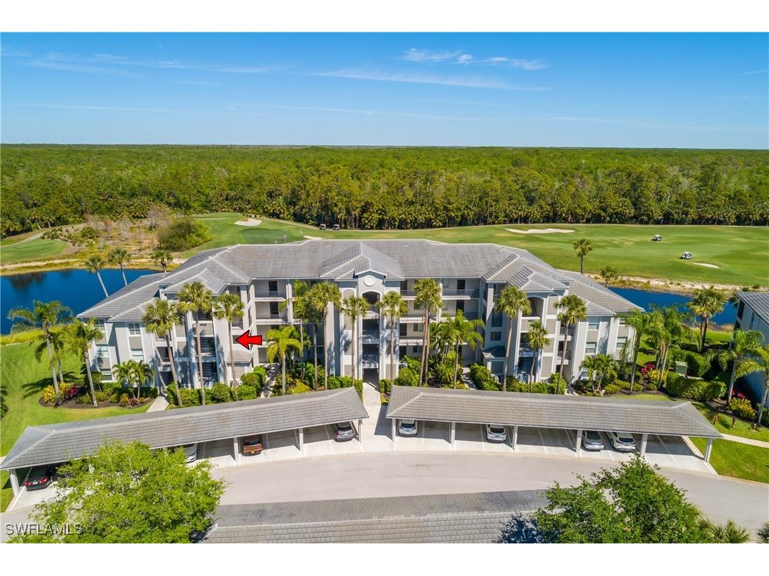 10329 Heritage Bay Boulevard #1622 Naples FL 34120 225030455 image4