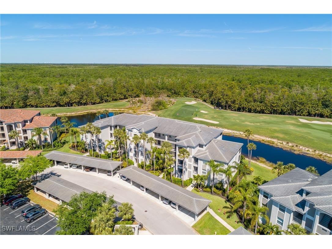 10329 Heritage Bay Boulevard #1622 Naples FL 34120 225030455 image5