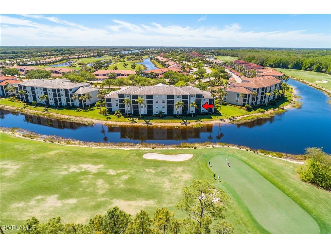 10329 Heritage Bay Boulevard #1622 Naples FL 34120 225030455 image6