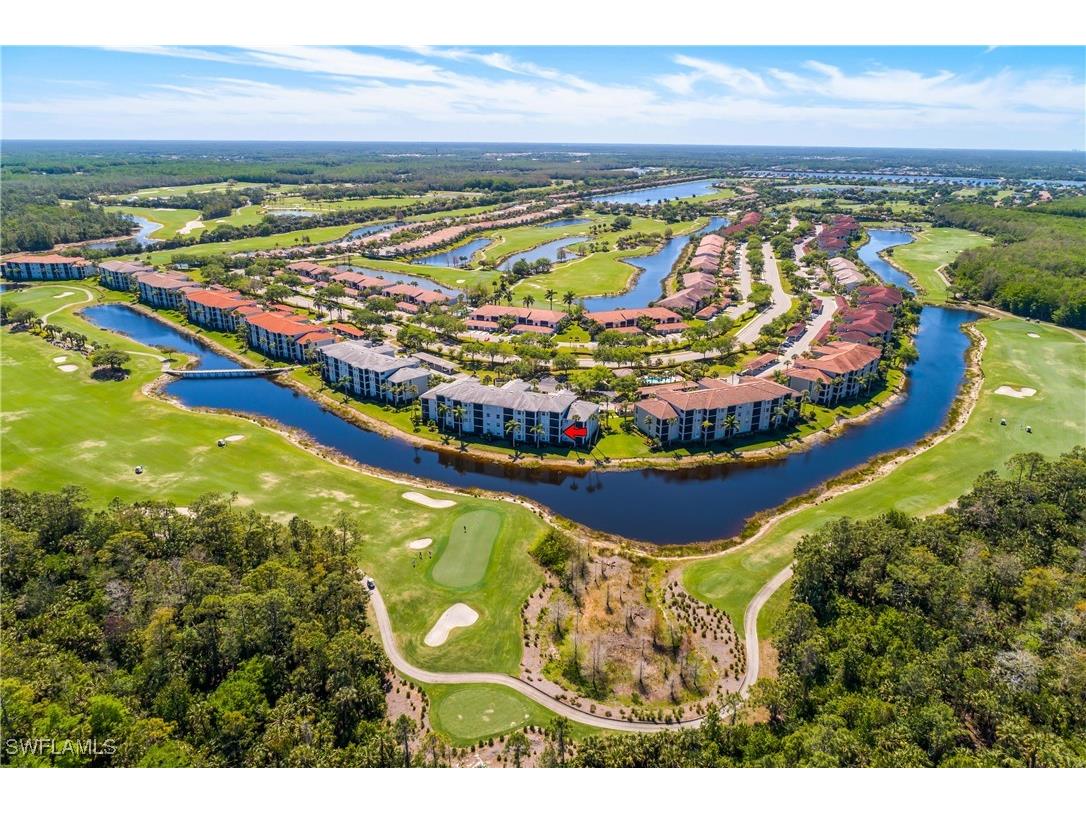 10329 Heritage Bay Boulevard #1622 Naples FL 34120 225030455 image7