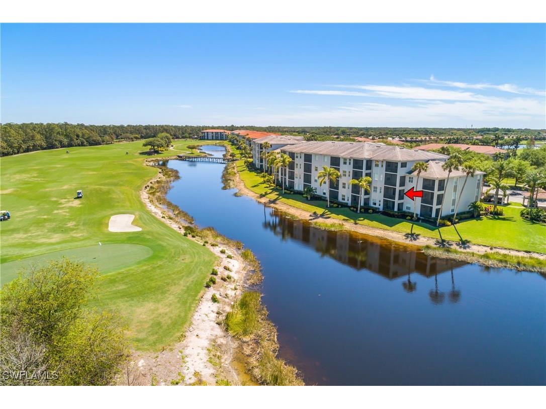 10329 Heritage Bay Boulevard #1622 Naples FL 34120 225030455 image8