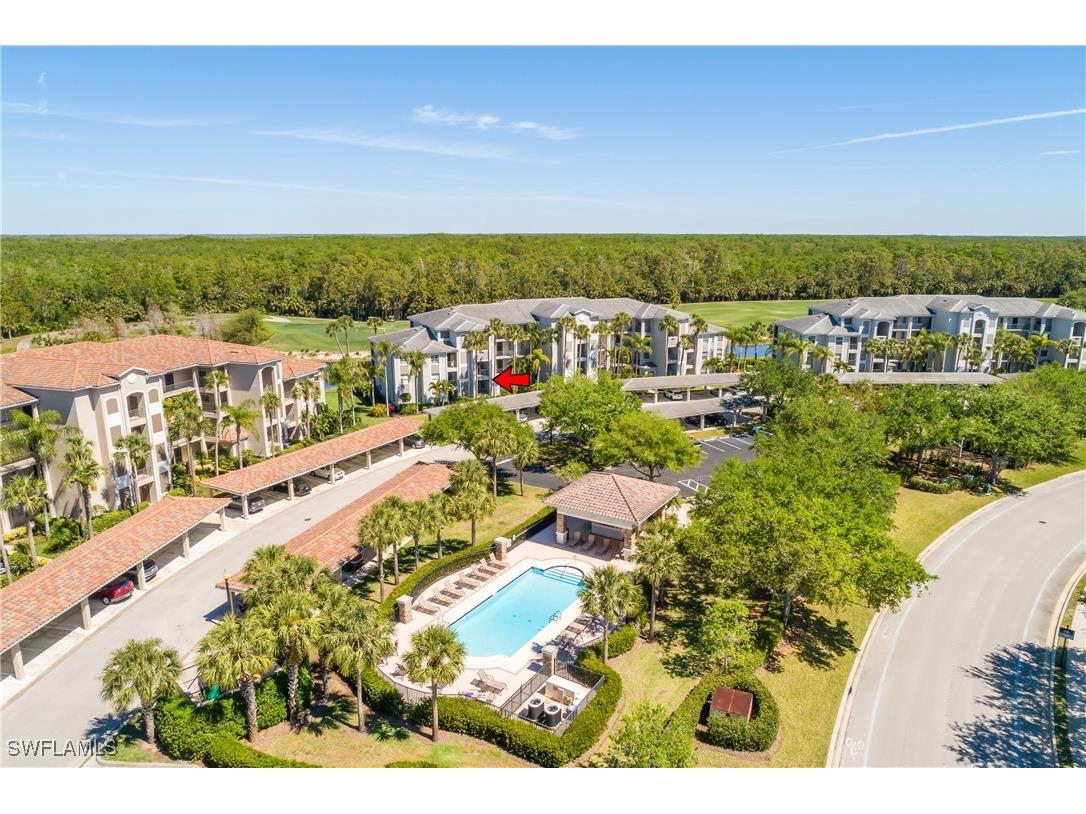 10329 Heritage Bay Boulevard #1622 Naples FL 34120 225030455 image9