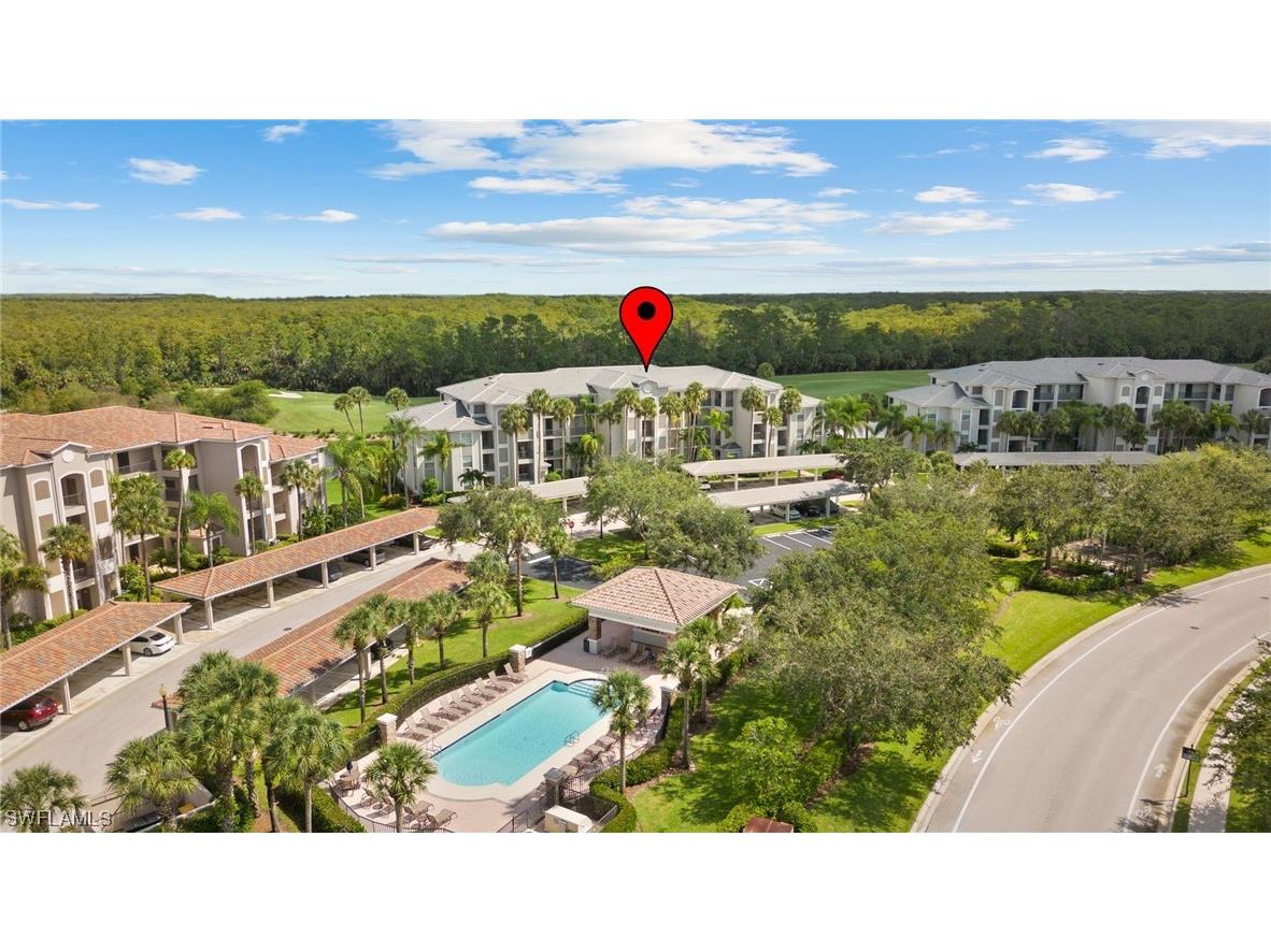 10329 Heritage Bay Boulevard #1636 Naples FL 34120 223058444 image1