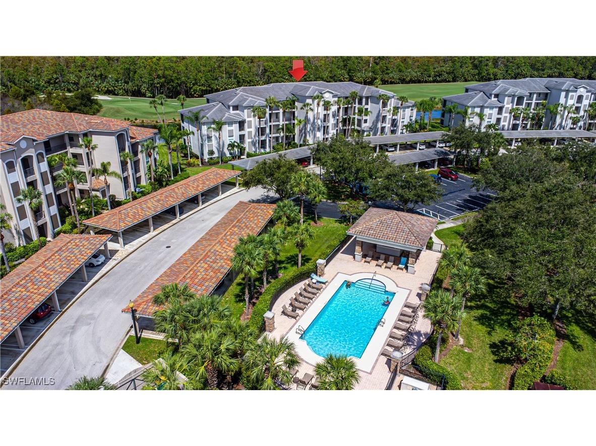10329 Heritage Bay Boulevard #1637 Naples FL 34120 224080337 image1