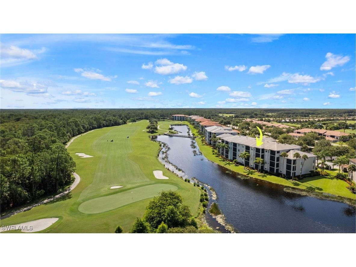 10329 Heritage Bay Boulevard #1642 Naples FL 34120 224082430 image1