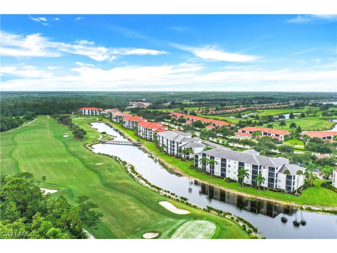 10329 Heritage Bay Boulevard #1646 Naples FL 34120 223063116 image1