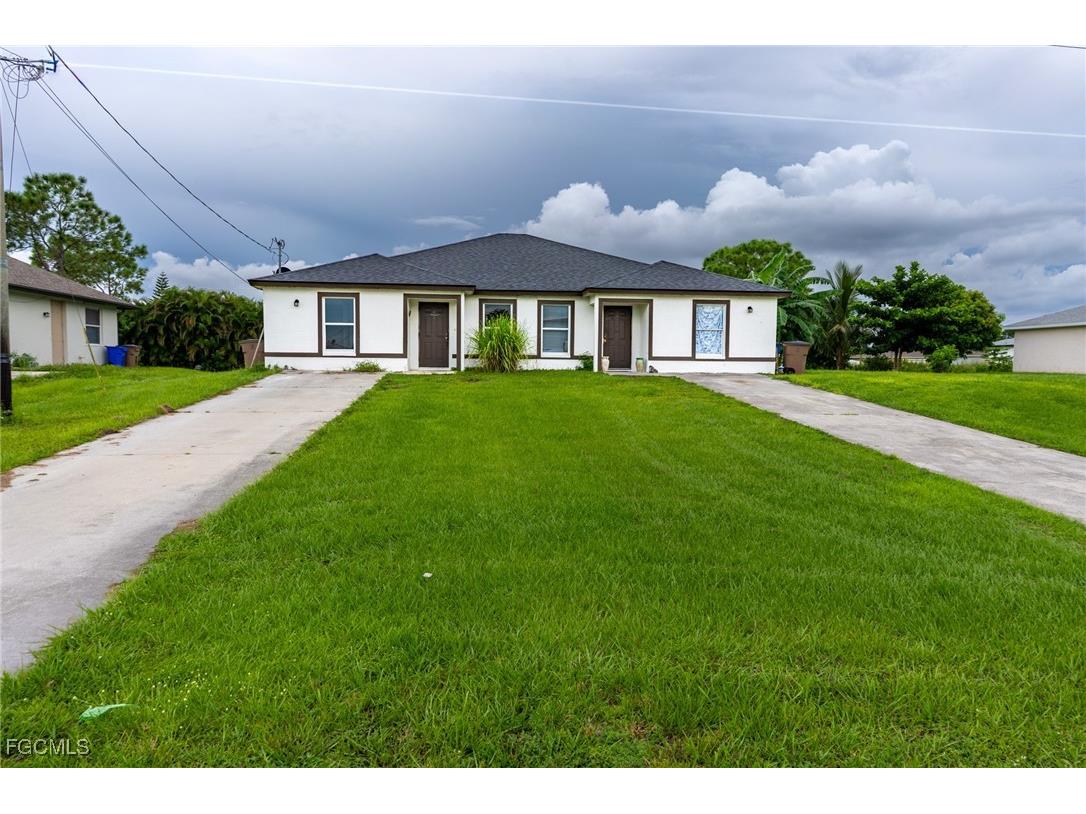 1033 Abrams Boulevard Lehigh Acres FL 33971 2025009462 image1