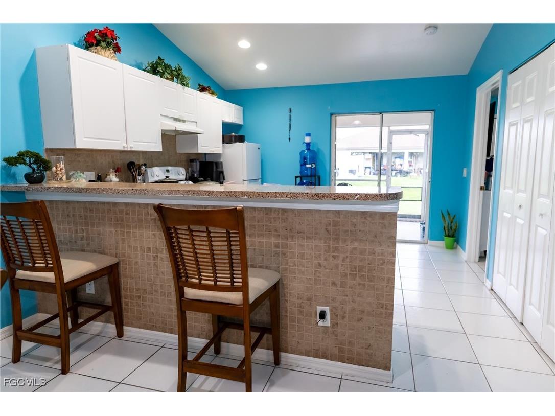 1033 Abrams Boulevard Lehigh Acres FL 33971 2025009462 image10