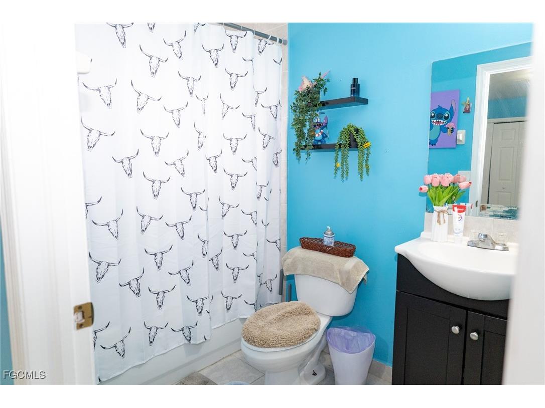 1033 Abrams Boulevard Lehigh Acres FL 33971 2025009462 image12