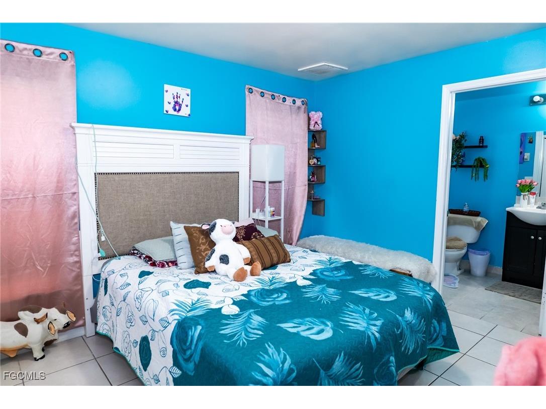 1033 Abrams Boulevard Lehigh Acres FL 33971 2025009462 image13