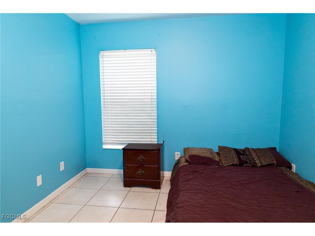 1033 Abrams Boulevard Lehigh Acres FL 33971 2025009462 image15