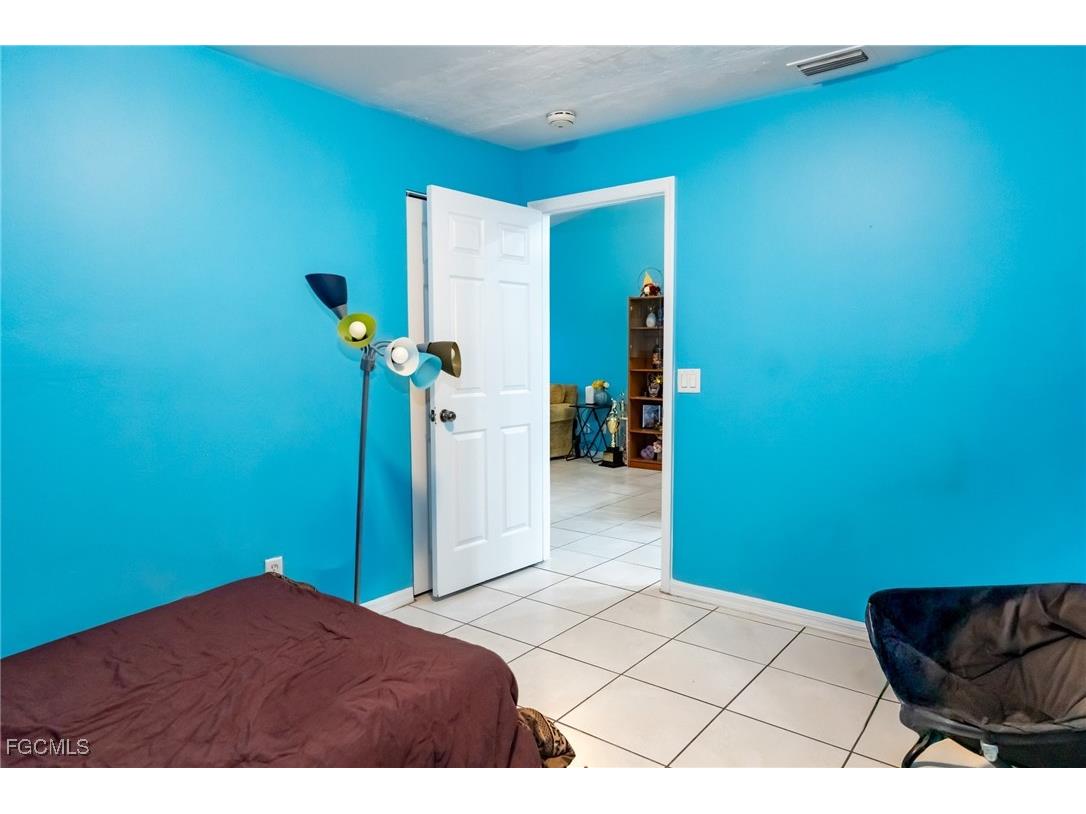 1033 Abrams Boulevard Lehigh Acres FL 33971 2025009462 image16