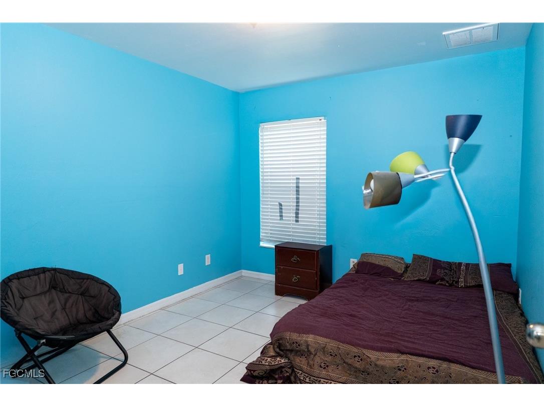 1033 Abrams Boulevard Lehigh Acres FL 33971 2025009462 image17