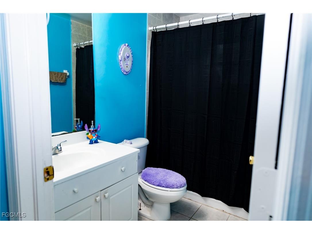 1033 Abrams Boulevard Lehigh Acres FL 33971 2025009462 image18