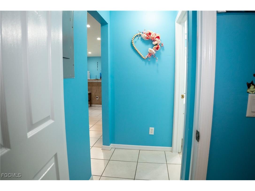 1033 Abrams Boulevard Lehigh Acres FL 33971 2025009462 image19