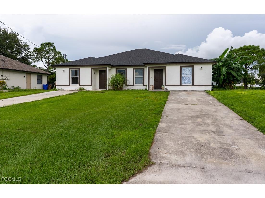 1033 Abrams Boulevard Lehigh Acres FL 33971 2025009462 image2