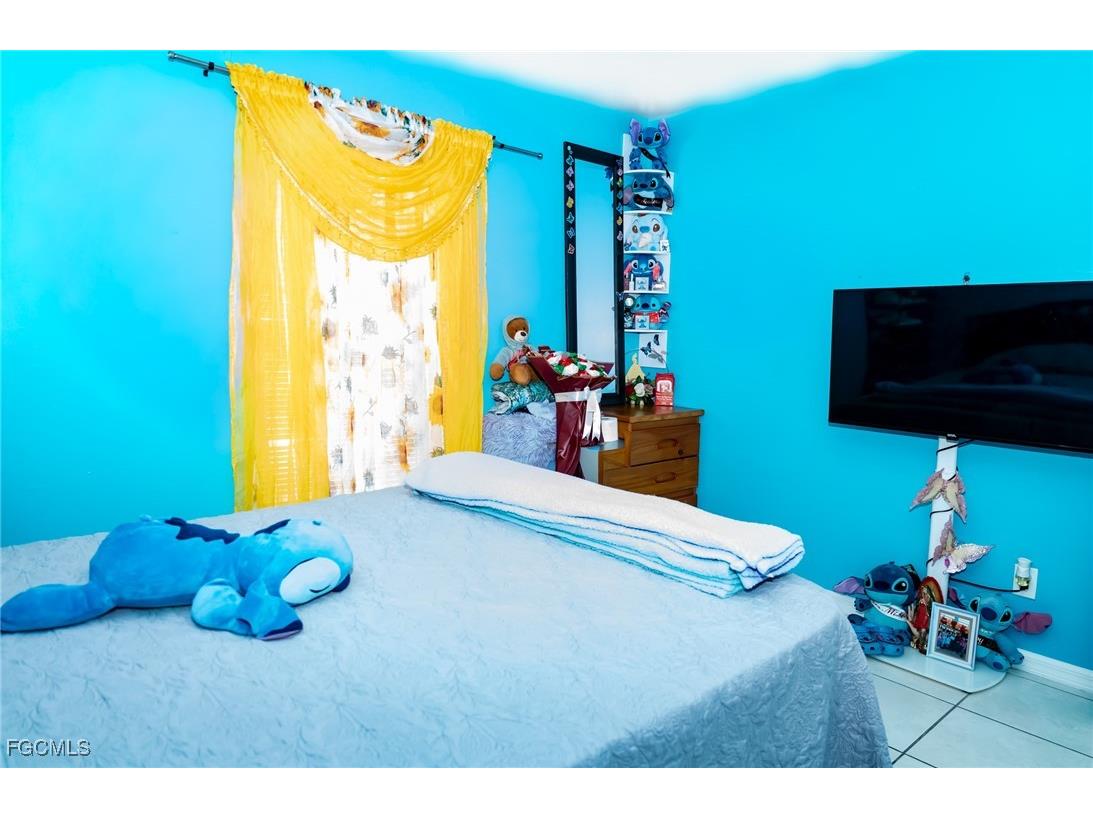 1033 Abrams Boulevard Lehigh Acres FL 33971 2025009462 image20