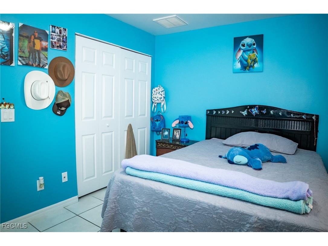 1033 Abrams Boulevard Lehigh Acres FL 33971 2025009462 image21