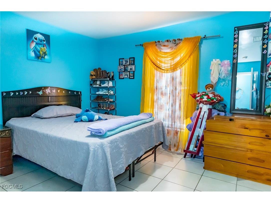 1033 Abrams Boulevard Lehigh Acres FL 33971 2025009462 image22