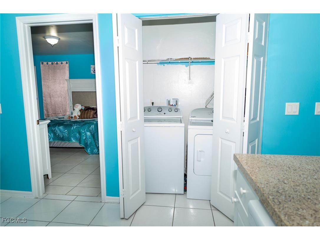 1033 Abrams Boulevard Lehigh Acres FL 33971 2025009462 image23